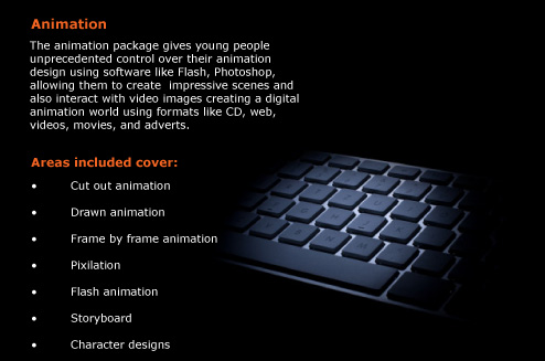 film course